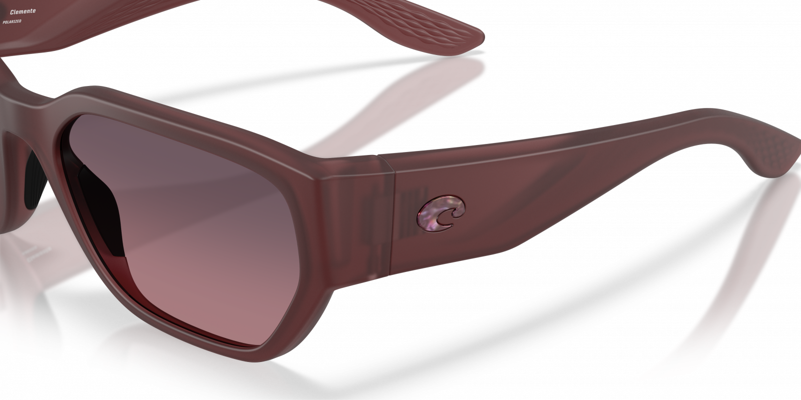 Costa 6S9125 912507 Clemente 